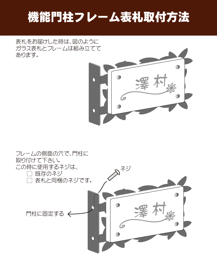 @\和Ή\Dt@