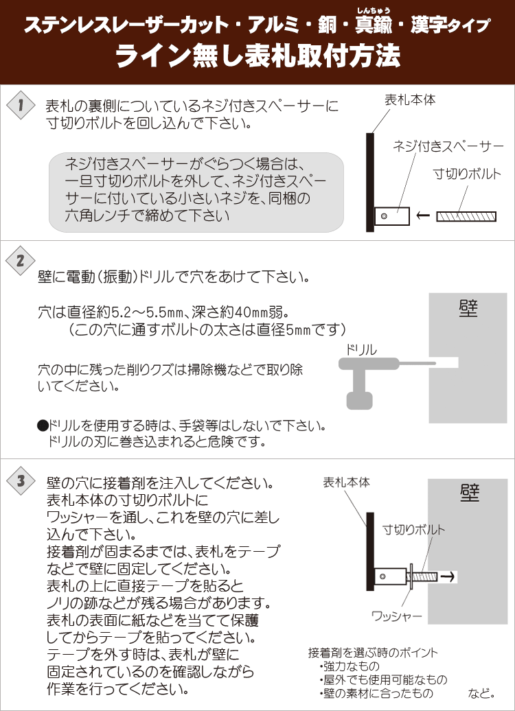 ƥ쥹졼åȡ󡦥ߡס饤̵ɽˡ