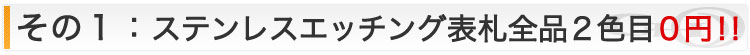 1FXeXGb`O\DSi2F0~
