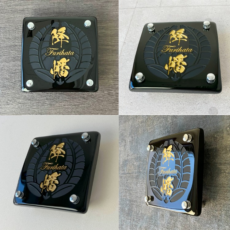 ����K���X�\�D�V�����@���c �������