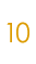第10位