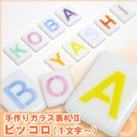 KX\DIIusbRvi1jyGHO\Dz