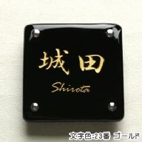 y10%OFFzyzKX\D@V@c--u`150vyGHO\Dz